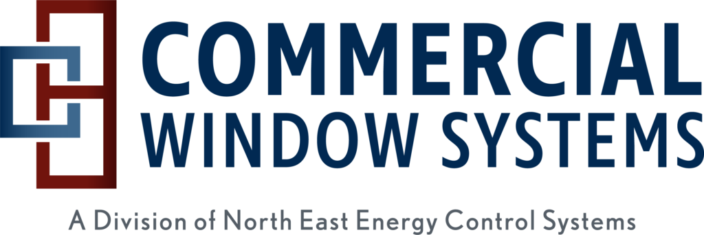 commercialWindowSystems - logo